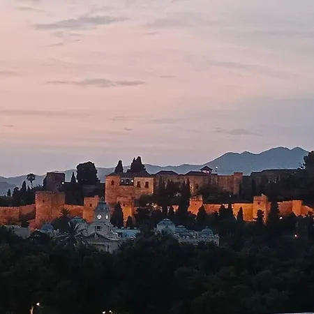 Maravillosas Vistas